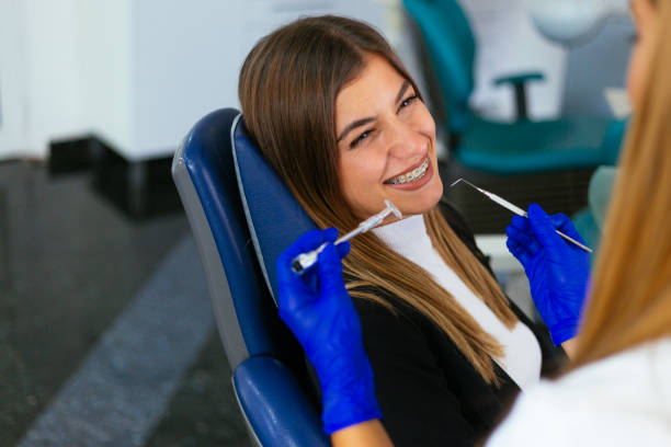 Best Sedation Dentistry  in Franklin, PA