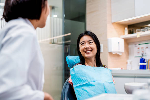 Best Sleep Apnea Treatment  in Franklin, PA